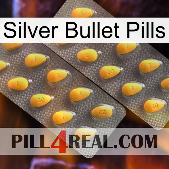 Silver Bullet Pills cialis2.jpg